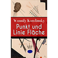 Punkt und Linie zu Fläche Punkt und Linie zu Fläche