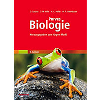 Purves Biologie Purves Biologie
