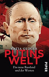 Die Geschichte der Atomkraft stern eBook ebook | Weltbild.ch Die Geschichte der Atomkraft stern eBook ebook | Weltbild.ch