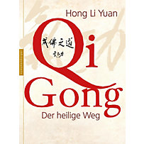 Qi Gong Qi Gong