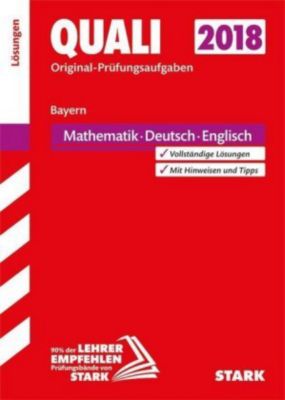 Training-Abschlussprüfung-Quali-ittelschule-Englisch-9-Klasse-Bayern