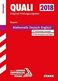 Training Abschlussprüfung Quali ittelschule Englisch 9 Klasse Bayern
PDF Epub-Ebook