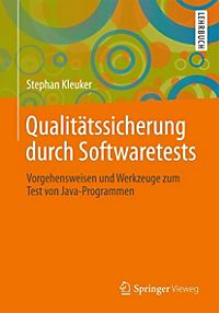 download Wissenschaftliche Weiterbildung