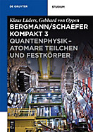 download Love and Other Technologies: Retrofitting Eros