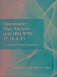 download analysis of oriented