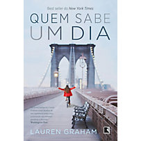 Quem sabe um dia Quem sabe um dia