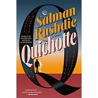 Quichotte Quichotte