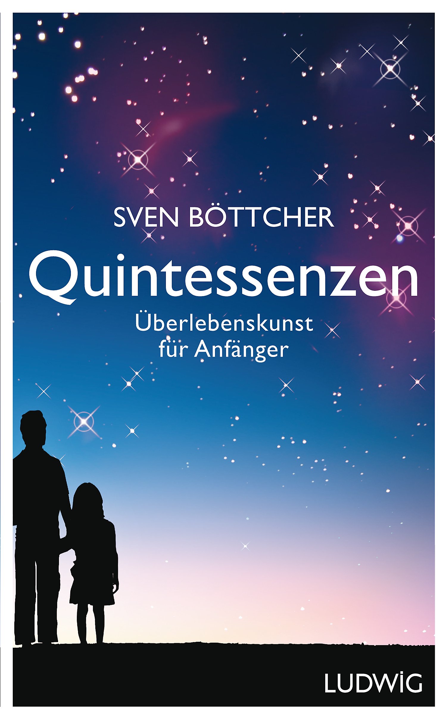 Tiefere Dating-Rezensionen