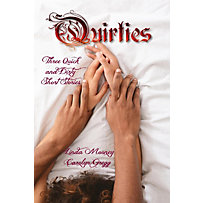 Quirties Quirties