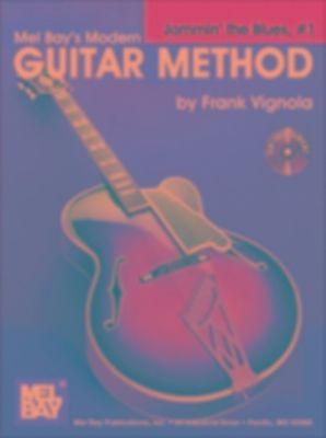 Blues Rhythm Guitar Method Pdf Creator