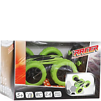 Racer R/C Flip Over 2.4GHz Racer R/C Flip Over 2.4GHz