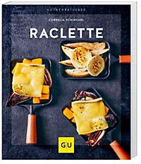 Raclette Raclette