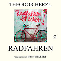 Radfahren Radfahren