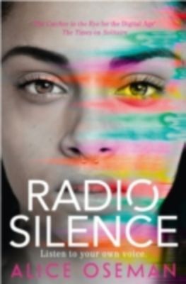 talib kweli radio silence download