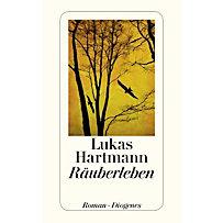 Räuberleben Räuberleben