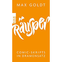 Räusper Räusper