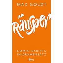 Räusper Räusper