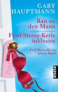 Ran An Den Mann Spiele Ran An Den Mann Spiele