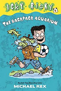 Random house books for young readers