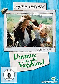rasmus und der vagabund rasmus und der vagabund