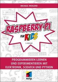 Programmieren Lernen