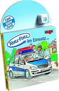 Various - Kölsche Tön 11 Various - Kölsche Tön 11