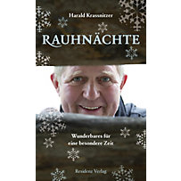 Rauhnächte Rauhnächte