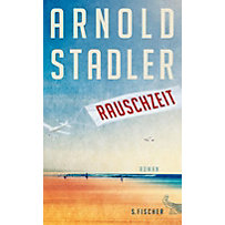 Rauschzeit Rauschzeit