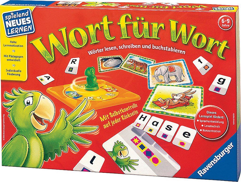 Wort Für Wort Spiel Wort Für Wort Spiel