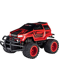 RC Wild Crusier RC Wild Crusier