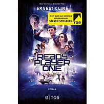 Ready Player One Ready Player One