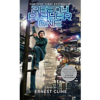 Ready Player One (Movie Tie-In) Ready Player One (Movie Tie-In)