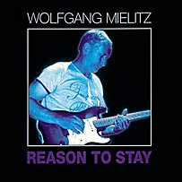 Reason To Stay Reason To Stay