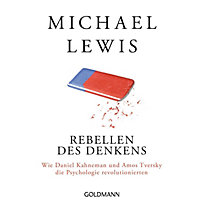 Rebellen des Denkens Rebellen des Denkens