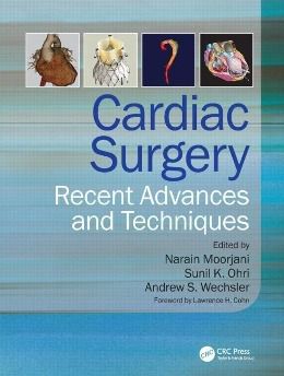 Recent Advances In Surgery Pdf