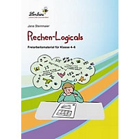 Rechen-Logicals Rechen-Logicals