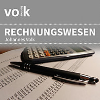 Rechnungswesen Rechnungswesen