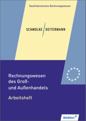 Schmolke deitermann industrielles rechnungswesen lsungen pdf download