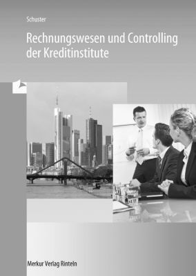 Rechnungswesen Und Steuerung Buch Versandkostenfrei Bei Weltbild De