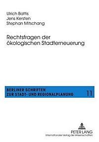 online Der Presbyter Johannes in Sage und Geschichte: Ein Beitrag zur