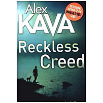 Reckless Creed Reckless Creed