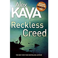 Reckless Creed Reckless Creed