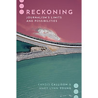 Reckoning Reckoning