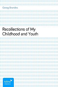 recollections of my childhood essay recollections of my childhood essay