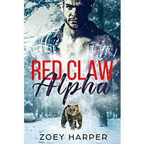 Red Claw Alpha Red Claw Alpha
