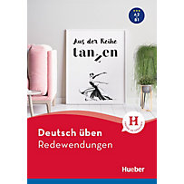 Redewendungen Redewendungen