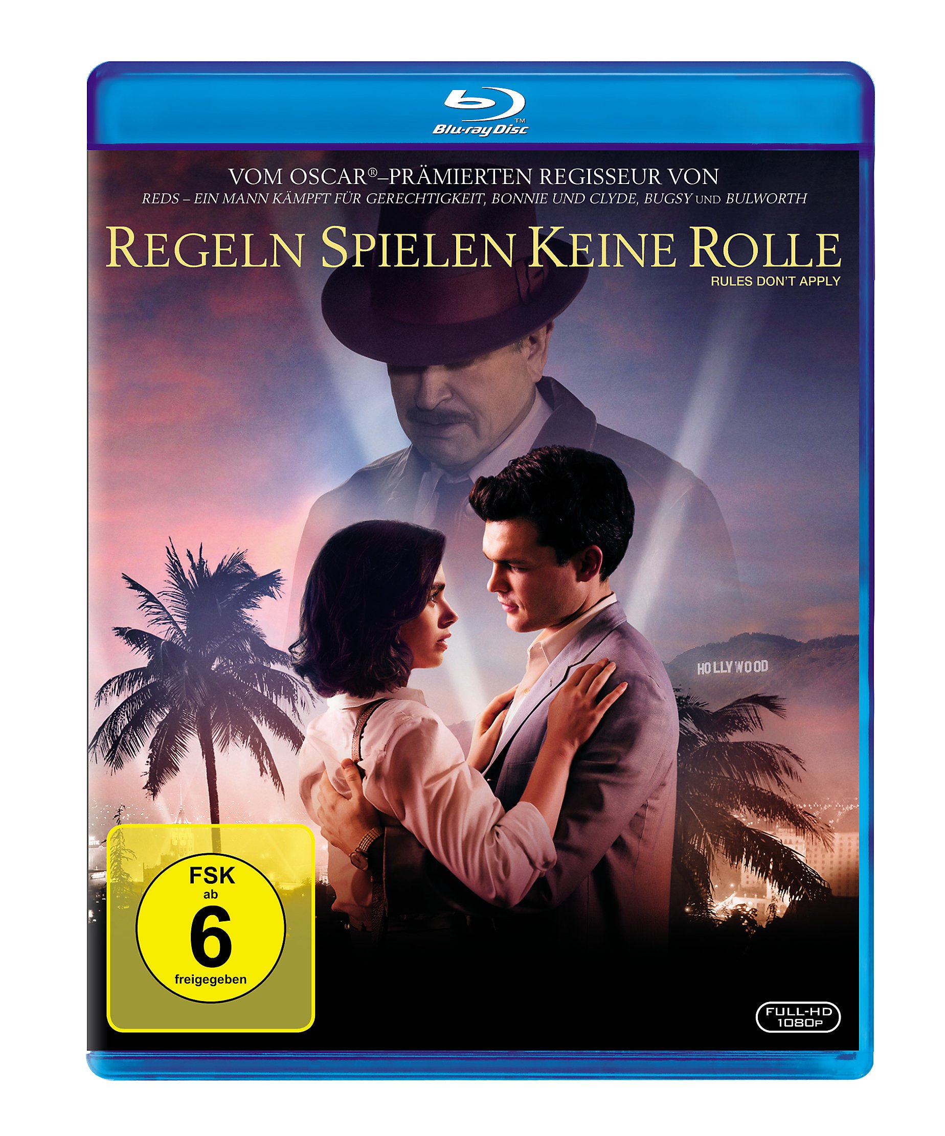 regeln spielen keine rolle kinox regeln spielen keine rolle kinox