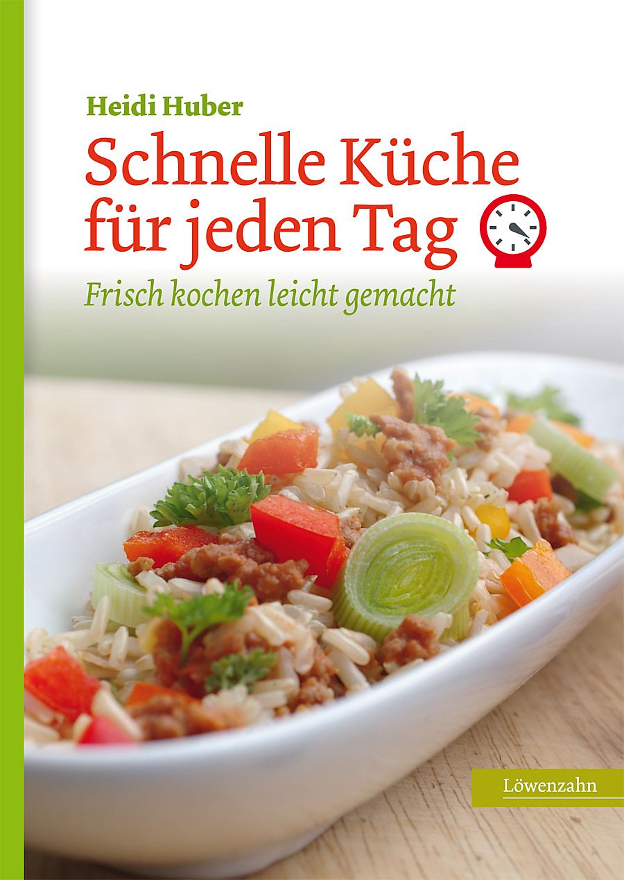 Regionale Jahreszeitenküche. Einfache Rezepte für jeden Tag ... Regionale Jahreszeitenküche. Einfache Rezepte für jeden Tag ...