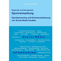 Regionale und überregionale Sportvermarktung Regionale und überregionale Sportvermarktung