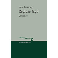Reglose Jagd Reglose Jagd